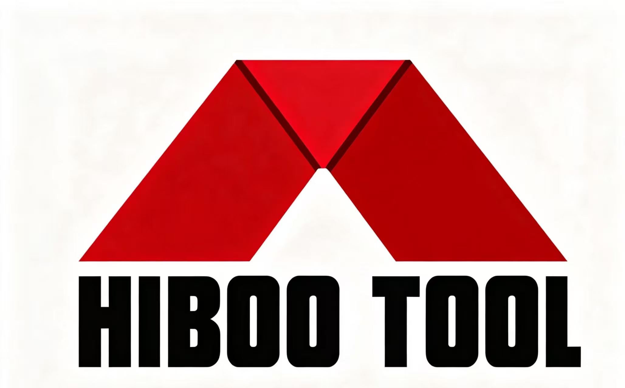 Hiboo Tool logo